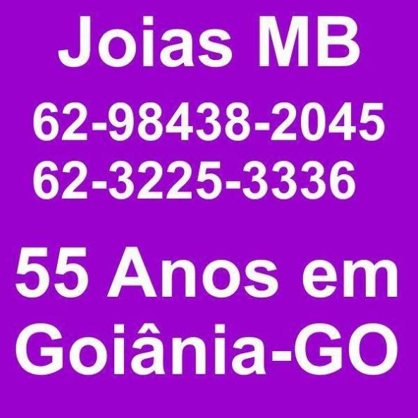 8776665-goiania-joias